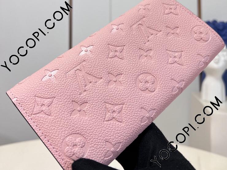 M82257-2】 LOUIS VUITTON ルイヴィトン モノグラム・アン