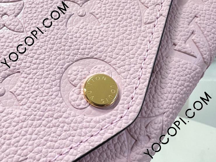 M82257-2】 LOUIS VUITTON ルイヴィトン モノグラム・アン