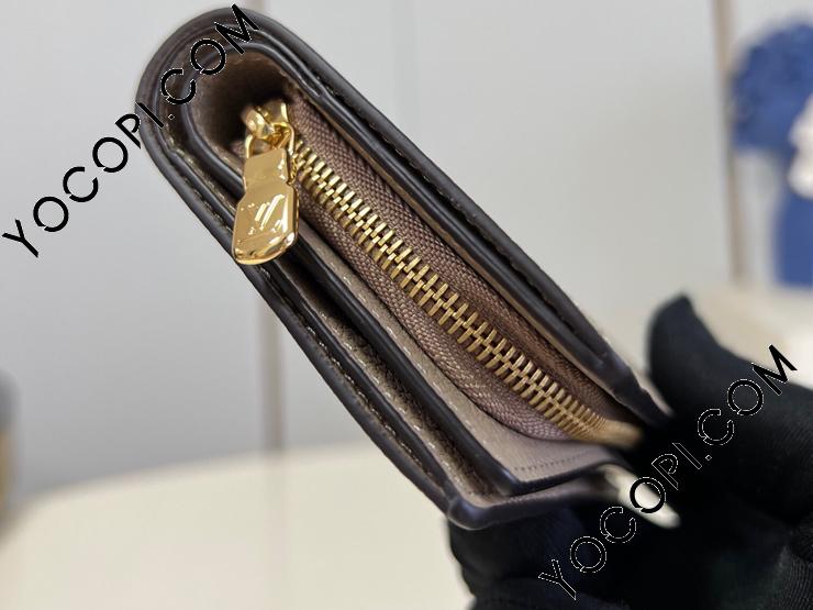 M82370】 LOUIS VUITTON ルイヴィトン モノグラム・アンプラント