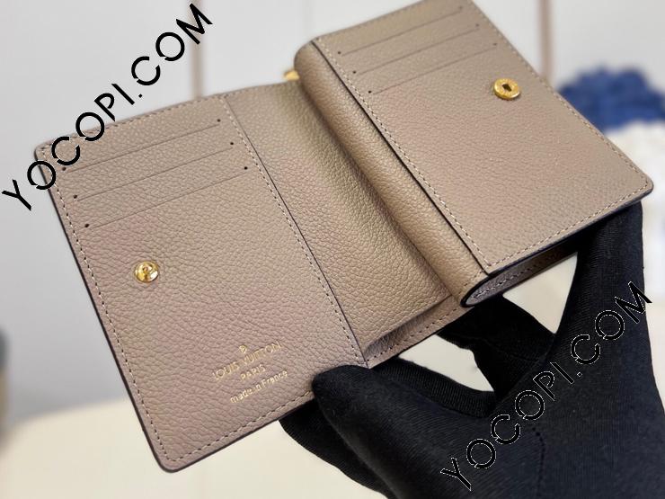 M82370】 LOUIS VUITTON ルイヴィトン モノグラム・アンプラント M82370】 LOUIS VUITTON ルイヴィトン モノグラム・アンプラント