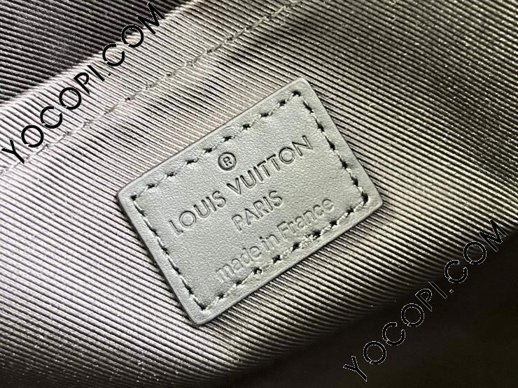 M81115】 LOUIS VUITTON ルイヴィトン モノグラム・シャドウ