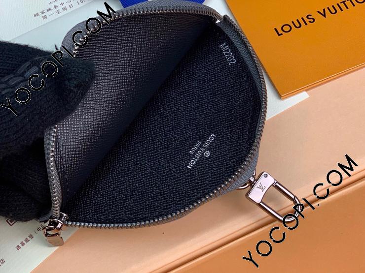 M81972】 LOUIS VUITTON ルイヴィトン モノグラム・エクリプス M81972】 LOUIS VUITTON ルイヴィトン モノグラム・エクリプス