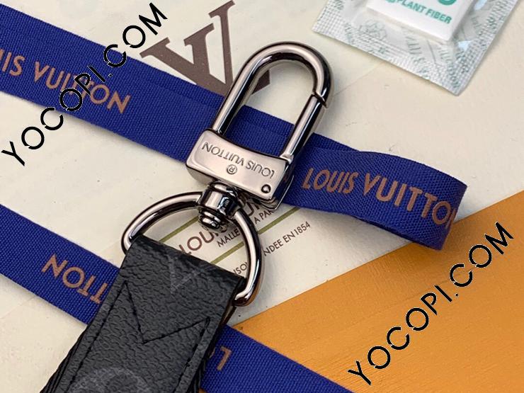 M81972】 LOUIS VUITTON ルイヴィトン モノグラム・エクリプス M81972】 LOUIS VUITTON ルイヴィトン モノグラム・エクリプス