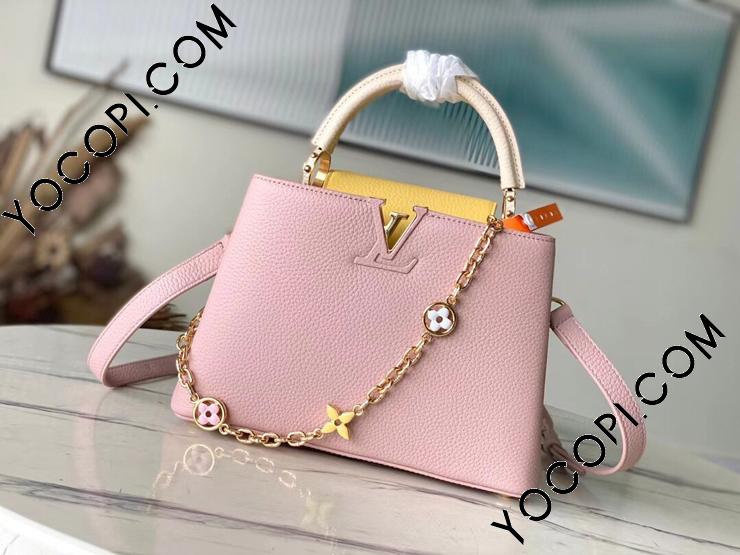 M22514】 LOUIS VUITTON ルイヴィトン バッグ コピー 23新作 M22514】 LOUIS VUITTON ルイヴィトン バッグ コピー 23新作