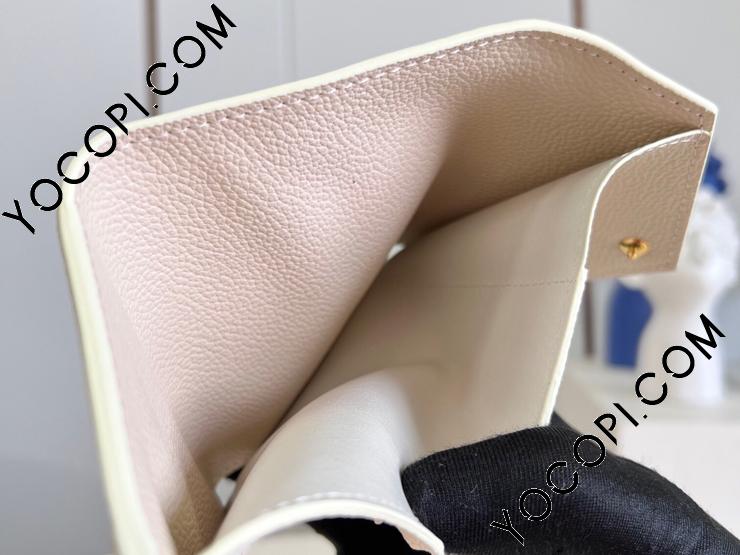 Louis Vuitton モノグラム 3つ折り財布 ユニセックス 楽天市場】ルイヴィトン 三つ折り財布 モノグラム・アンプラント