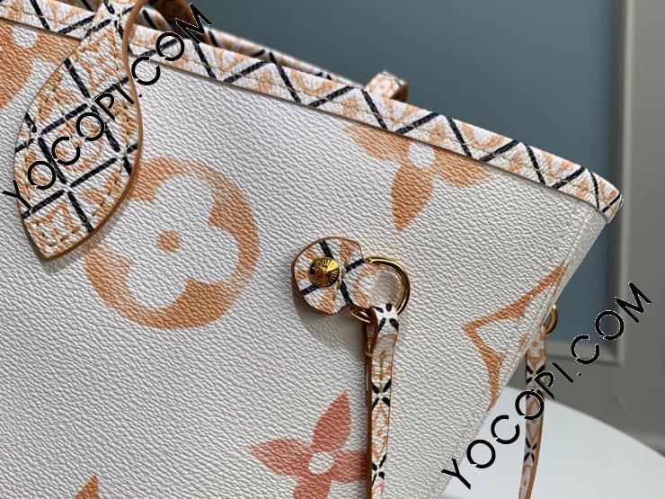 M22978】 LOUIS VUITTON ルイヴィトン モノグラム・アンプラント