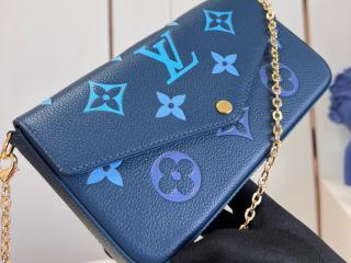 M80091】 LOUIS VUITTON ルイヴィトン モノグラム バッグ コピー M80091】 LOUIS VUITTON ルイヴィトン モノグラム バッグ コピー