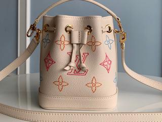 M82386】 LOUIS VUITTON ルイヴィトン モノグラム バッグ