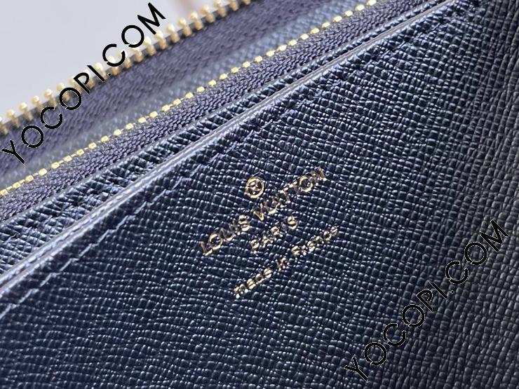 M82529】 LOUIS VUITTON ルイヴィトン モノグラム・パターン 長 M82529】 LOUIS VUITTON ルイヴィトン モノグラム・パターン 長