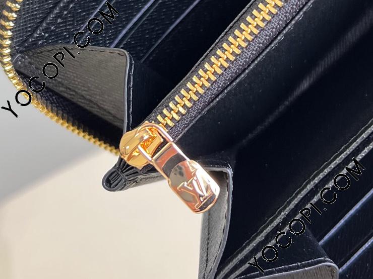 M82529】 LOUIS VUITTON ルイヴィトン モノグラム・パターン 長