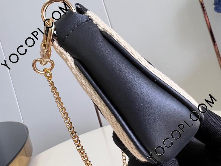 M82472】 LOUIS VUITTON ルイヴィトン モノグラム・パターン