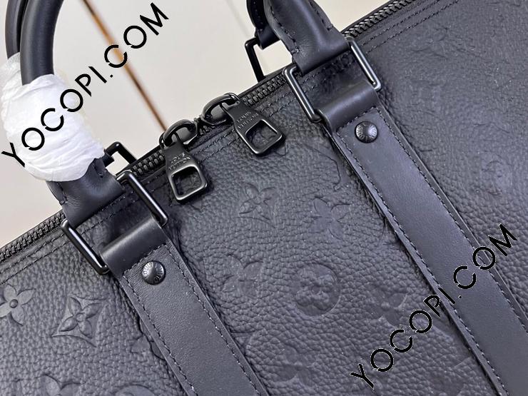 M22765】 LOUIS VUITTON ルイヴィトン モノグラム・アンプラント