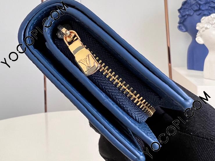M82329】 LOUIS VUITTON ルイヴィトン モノグラム・アンプラント