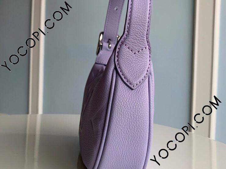 M82426】 LOUIS VUITTON ルイヴィトン モノグラム・アンプラント