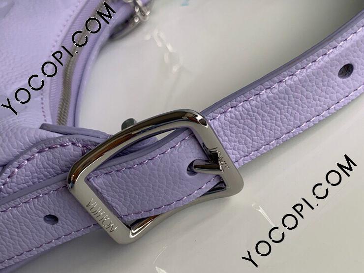 M82426】 LOUIS VUITTON ルイヴィトン モノグラム・アンプラント