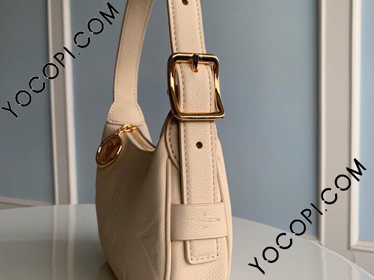 M82519】 LOUIS VUITTON ルイヴィトン モノグラム・アンプラント