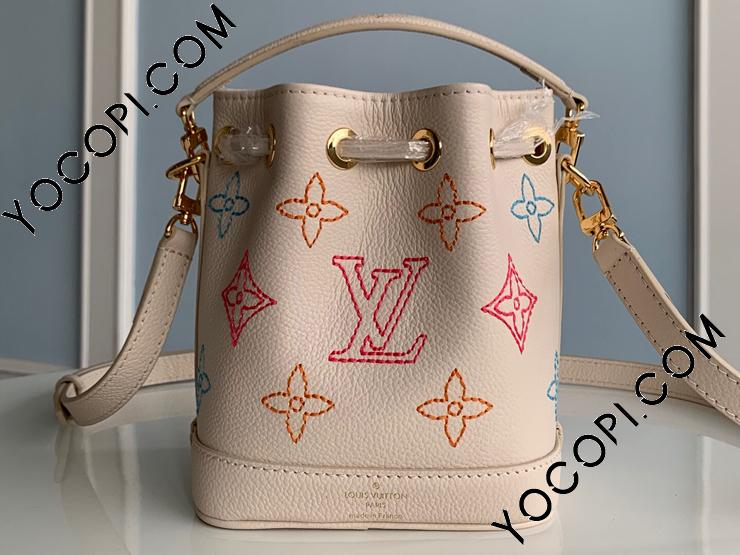 M23088】 LOUIS VUITTON ルイヴィトン モノグラム・アンプラント