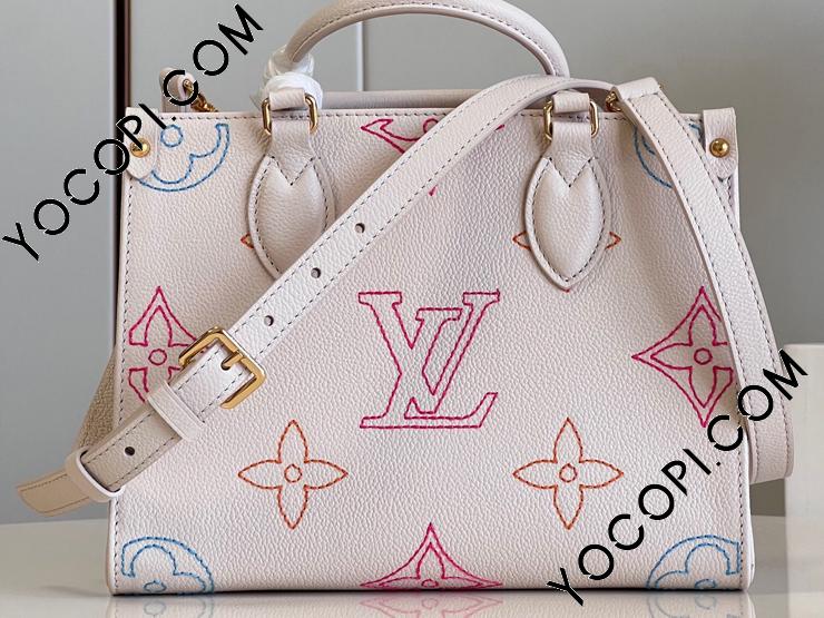 Louis Vuitton M46513 Onthego PM