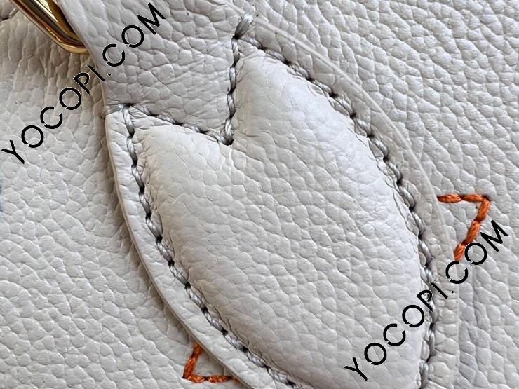 最終値下げ!LOUIS VUITTON ルイヴィトン モノグラム ビキニトップス モノグラムビキニトップ ｜ルイ・ヴィトン 公式サイト - 1AGQ68