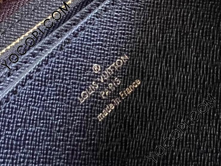 M82444】 LOUIS VUITTON ルイヴィトン モノグラム 長財布 コピー