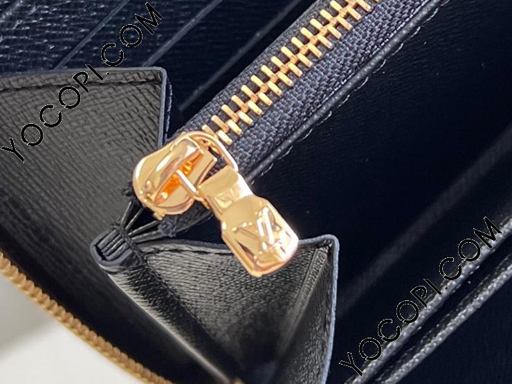 M82444】 LOUIS VUITTON ルイヴィトン モノグラム 長財布 コピー