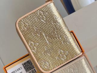 M80305】 LOUIS VUITTON ルイヴィトン モノグラム 財布 コピー