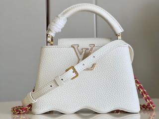 M22121】 LOUIS VUITTON ルイヴィトン バッグ スーパーコピー 23 M22121】 LOUIS VUITTON ルイヴィトン バッグ スーパーコピー 23