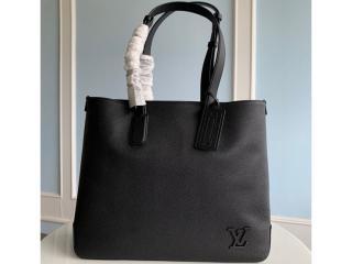 【M22481】 LOUIS VUITTON ルイヴィトン バッグ コピー 23新作 ファストライン・トート メンズ トートバッグ