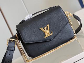 【M22735】 LOUIS VUITTON ルイヴィトン バッグ スーパーコピー 23新作 OXFORD オックスフォード レディース ショルダーバッグ