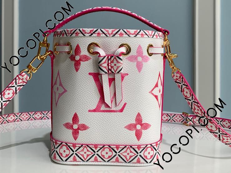 M82386】 LOUIS VUITTON ルイヴィトン モノグラム バッグ