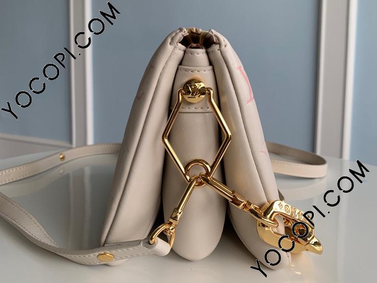 M22993】 LOUIS VUITTON ルイヴィトン モノグラム バッグ コピー M22993】 LOUIS VUITTON ルイヴィトン モノグラム バッグ コピー