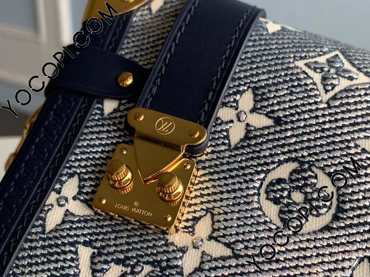 M22944】 LOUIS VUITTON ルイヴィトン モノグラム バッグ