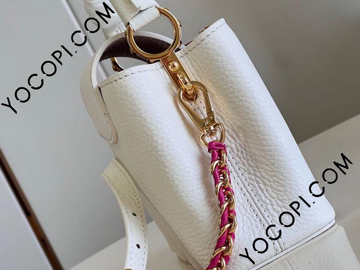 M22121】 LOUIS VUITTON ルイヴィトン バッグ スーパーコピー 23 M22121】 LOUIS VUITTON ルイヴィトン バッグ スーパーコピー 23