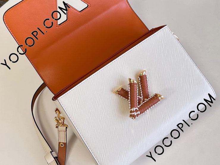 M22236】 LOUIS VUITTON ルイヴィトン エピ バッグ コピー 23