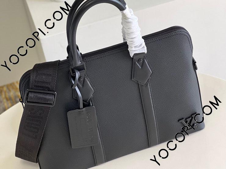 M59159】 LOUIS VUITTON ルイヴィトン バッグ コピー 23新作 M59159】 LOUIS VUITTON ルイヴィトン バッグ コピー 23新作