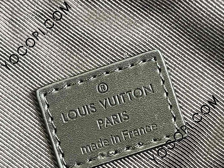 M59159】 LOUIS VUITTON ルイヴィトン バッグ コピー 23新作 TAKEOFF
