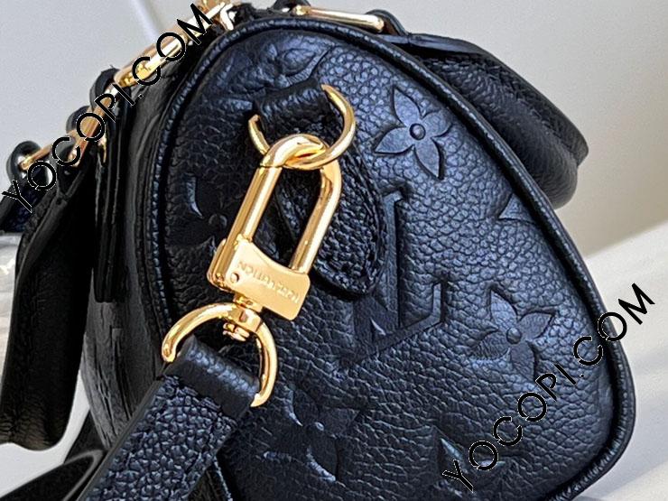M82450】 LOUIS VUITTON ルイヴィトン モノグラム・アンプラント