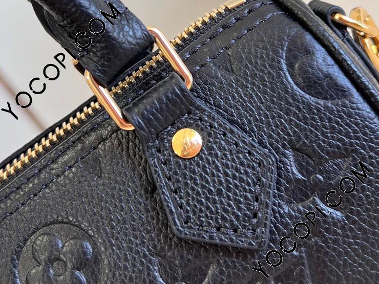M82450】 LOUIS VUITTON ルイヴィトン モノグラム・アンプラント