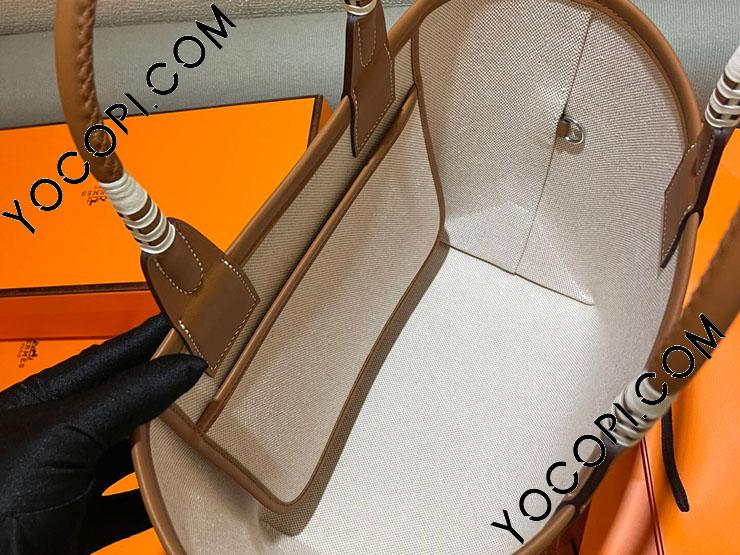 steeple25-1】 HERMES エルメス バッグ コピー Steeple