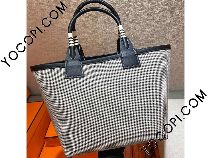steeple25-2】 HERMES エルメス バッグ スーパーコピー Steeple steeple25-2】 HERMES エルメス バッグ スーパーコピー Steeple