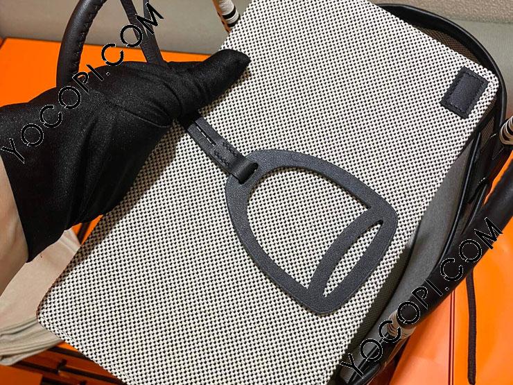 【HERMES】Steeple 25 bag スティープル Steeple 25 bag | Hermès USA