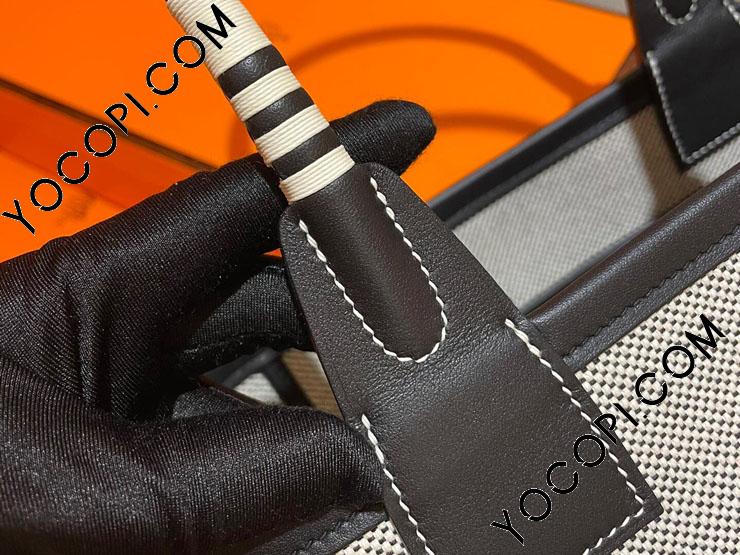 steeple25-2】 HERMES エルメス バッグ スーパーコピー Steeple