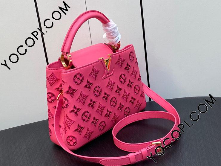 A322Y2Z//ルイ・ヴィトン LOUIS VUITTON モノグラム エクス A322Y2Z//ルイ・ヴィトン LOUIS VUITTON モノグラム エクス