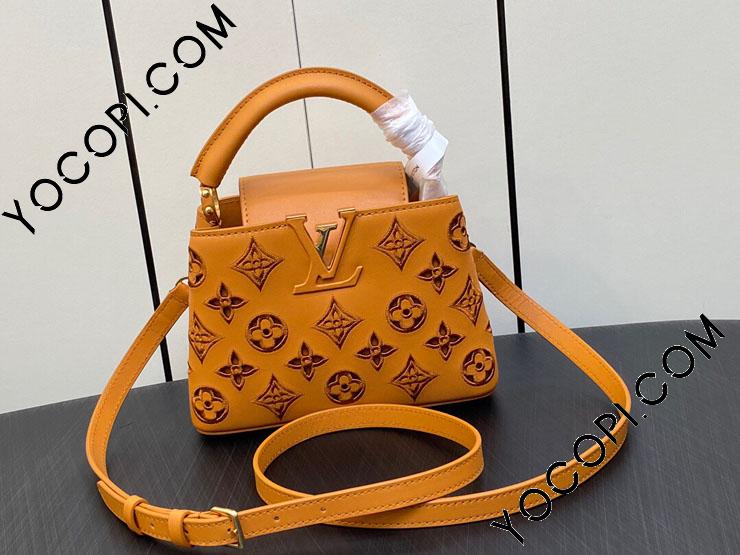 M22863】 LOUIS VUITTON ルイヴィトン バッグ スーパーコピー 23