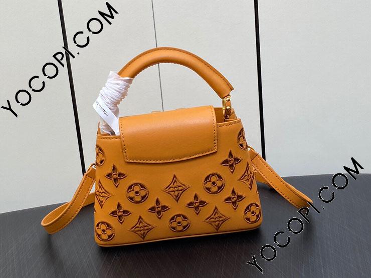 M22863】 LOUIS VUITTON ルイヴィトン バッグ スーパーコピー 23