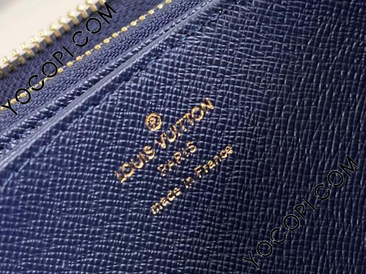 M82468】 LOUIS VUITTON ルイヴィトン モノグラム バッグ コピー