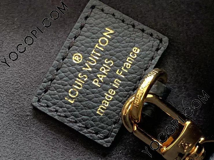 [SALE]ヴィトン Vuitton サック・スポール クレーム M46610】 LOUIS VUITTON ルイヴィトン モノグラム・アンプラント