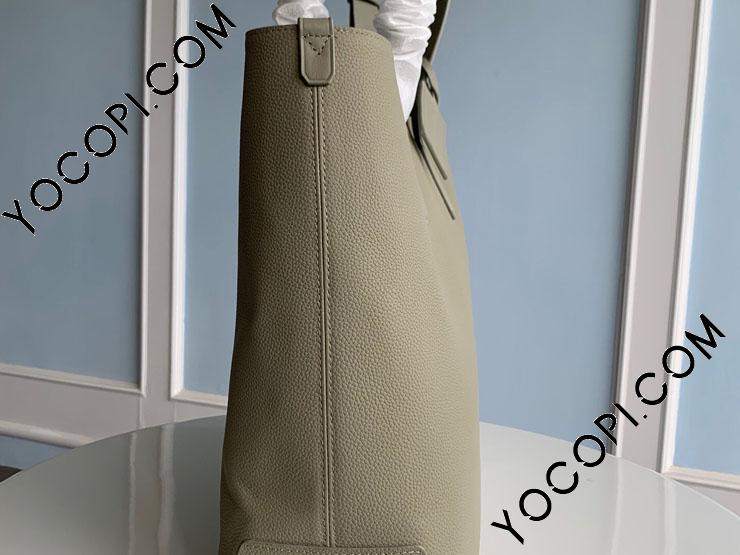 M22506】 LOUIS VUITTON ルイヴィトン バッグ スーパーコピー 23新作