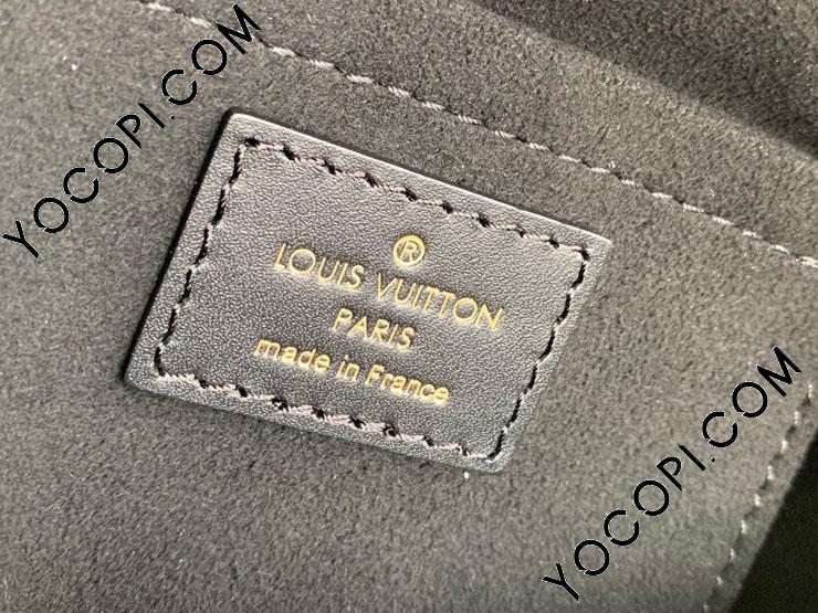 Louis Vuitton ルイヴィトンモノグラム バッグ M82465】 LOUIS VUITTON ルイヴィトン モノグラム バッグ コピー