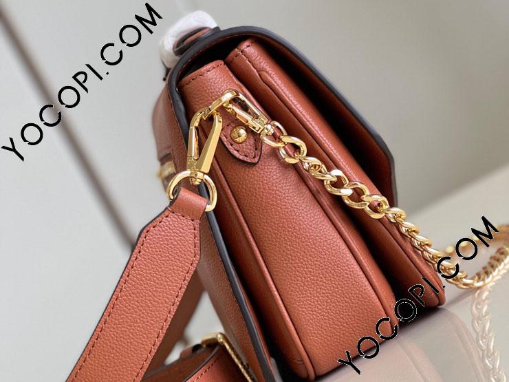 M22952】 LOUIS VUITTON ルイヴィトン バッグ コピー 23新作